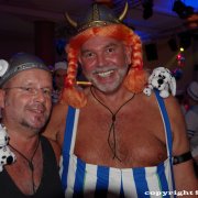 Matrosenparty (14.02.15)